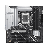 MB INT Z890M-PLUS PRIME WIFI D5 MATX