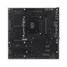 MB INT Z890M-PLUS PRIME WIFI D5 MATX