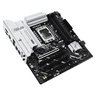 MB INT Z890M-PLUS PRIME WIFI D5 MATX