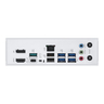 MB INT Z890M-PLUS PRIME WIFI D5 MATX