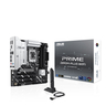MB INT Z890M-PLUS PRIME WIFI D5 MATX