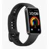 Band 9 - Starry Black