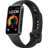 Band 9 - Starry Black