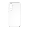 Clear Case for S24 FE