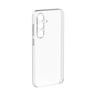 Clear Case for S24 FE