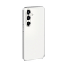 Clear Case for S24 FE