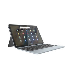 Lenovo, IPD3 4GB 64GB 10.95" 2K Touch ChromeOS