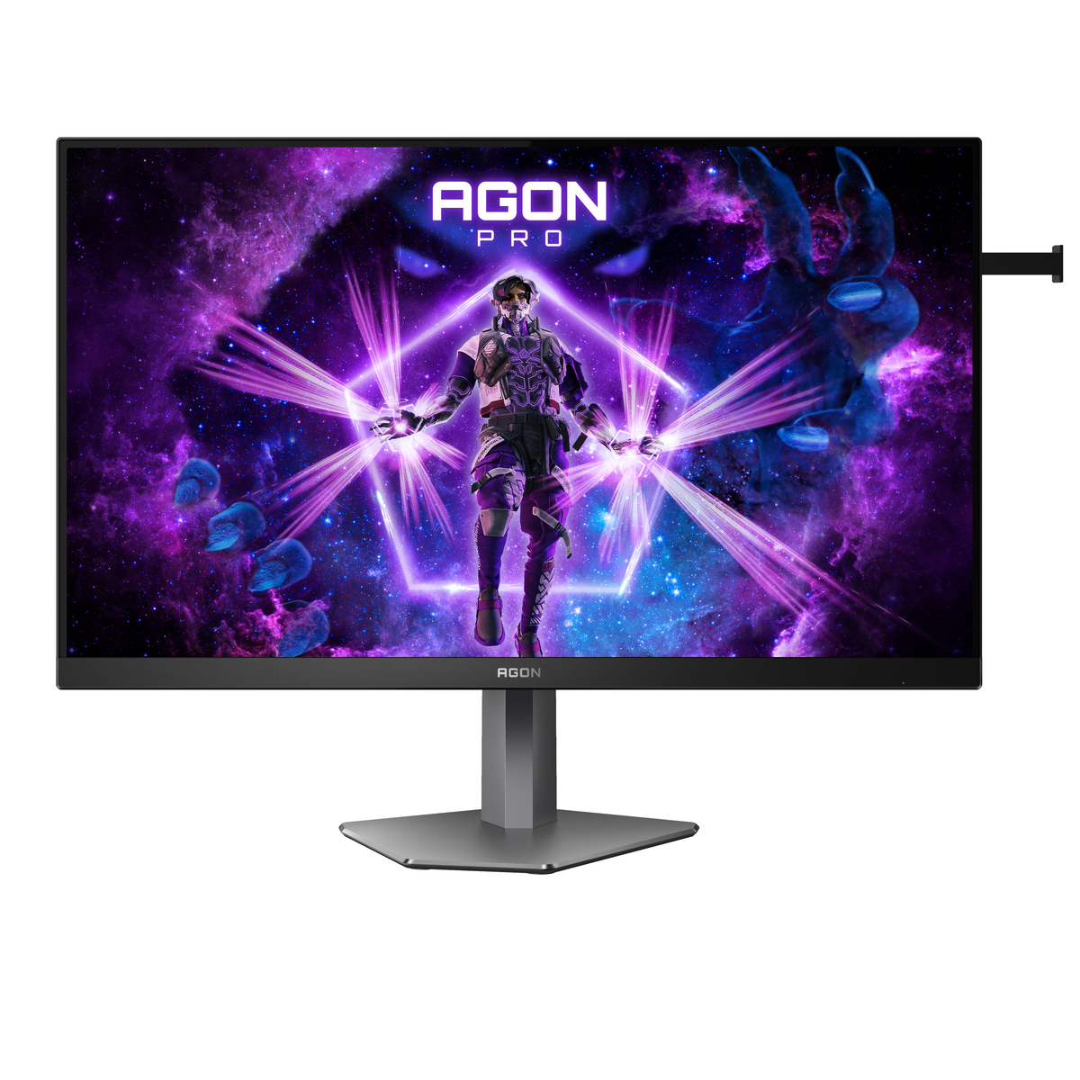 AG276FK 68.6 27