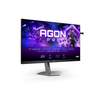AG276FK 68.6 27