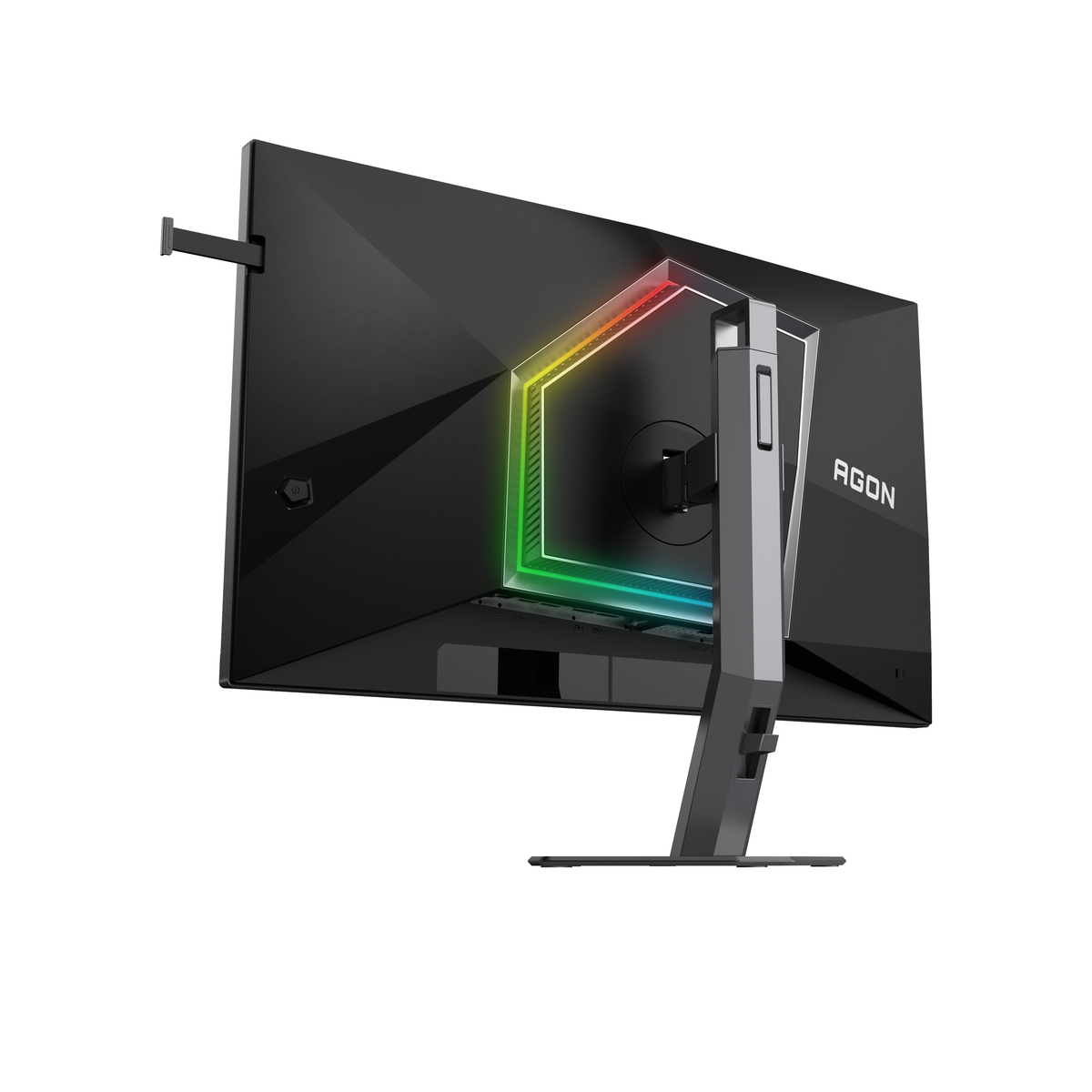 AG276FK 68.6 27