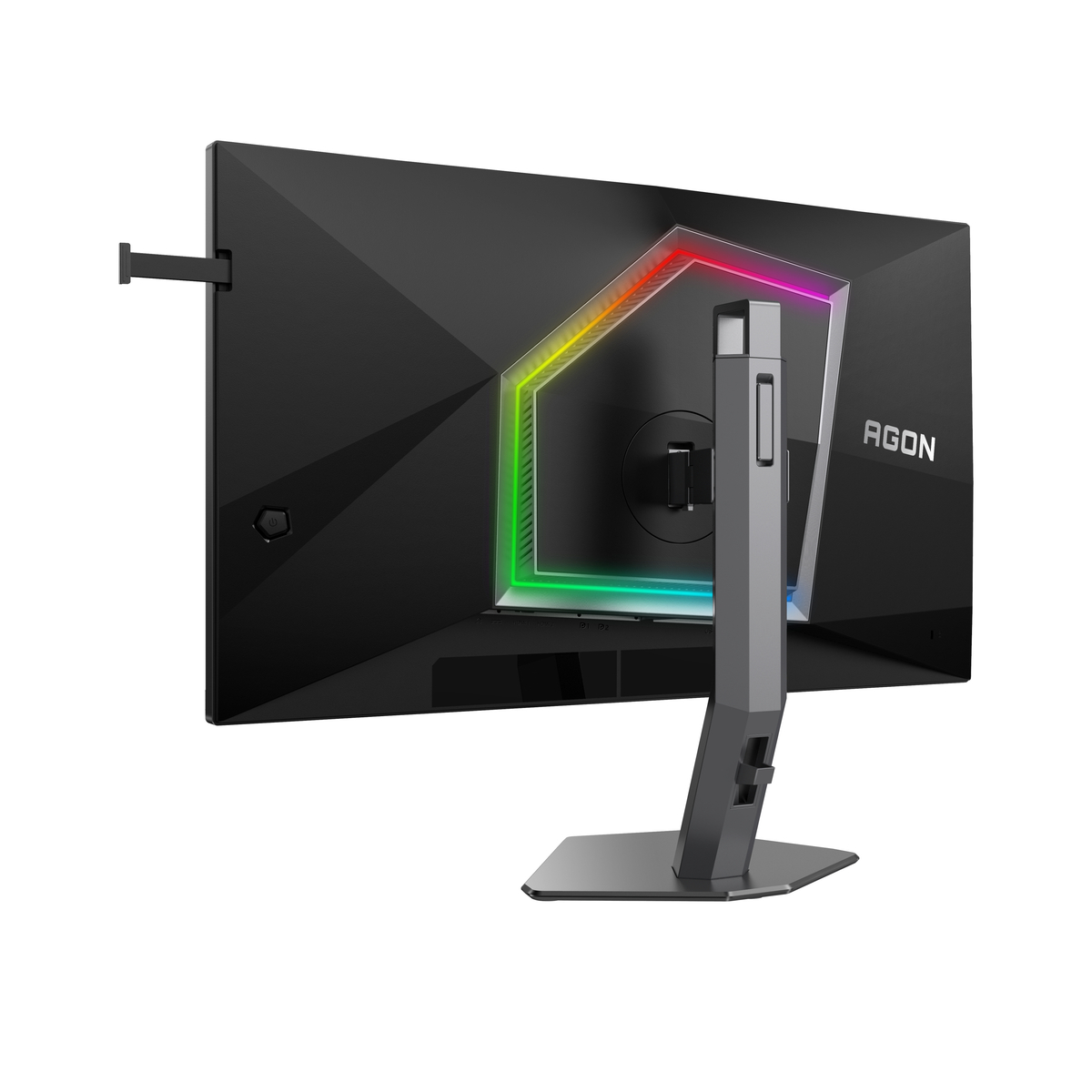 AG276FK 68.6 27