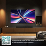 Hisense 55