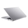 Aspire 3 i7-1255U 8GB 512GB 15.6 W11H
