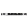 48x10G SFP+ & 6x40G QSFP+ ManagedL3 10Gb
