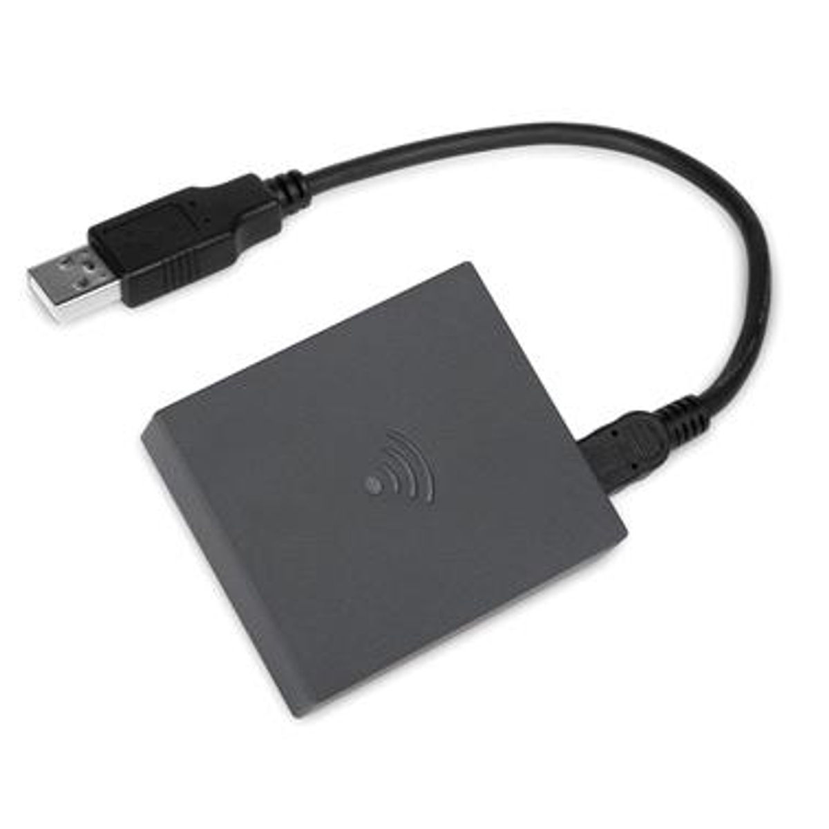 Marknet 8352 Wireless