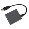 Marknet 8352 Wireless