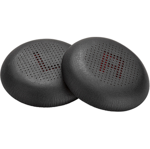 HP Inc, Poly Voyager 4300 Ear Cushions 2 Pieces