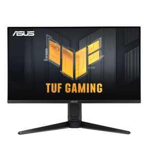 Asus, VG28UQL1A 28" IPS 4K 144Hz 1ms MM HDMI