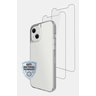 iPhone 13 Case & Screen Protector (B2B)
