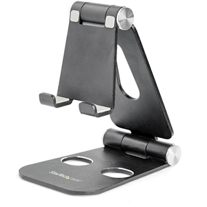 Startech, Stand - Phone and Tablet - Multi Angle