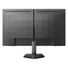 27 IPS WLED 1x HDMI 1x DP USB hub