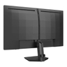 27 IPS WLED 1x HDMI 1x DP USB hub