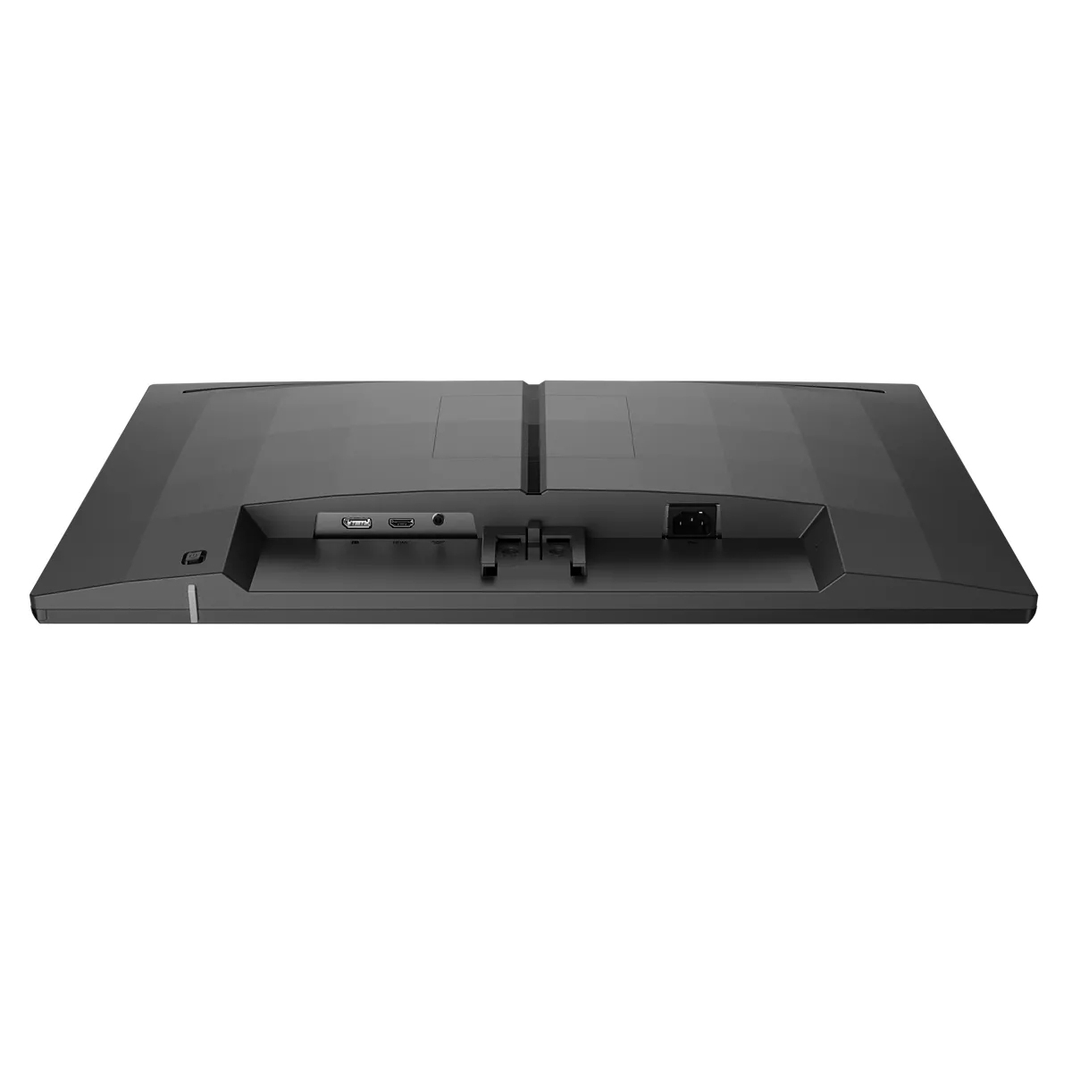 27 IPS WLED 1x HDMI 1x DP USB hub
