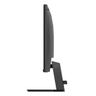 27 IPS WLED 1x HDMI 1x DP USB hub