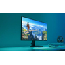 27 IPS WLED 1x HDMI 1x DP USB hub