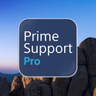 PSP.TO-49B-CA.2X 2 yr PrimeSupport ext