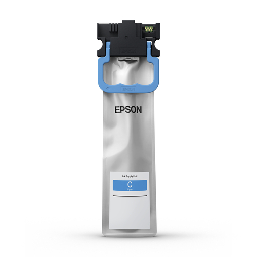 RIPS WorkForce Pro WF-C5xxR Cyan XL