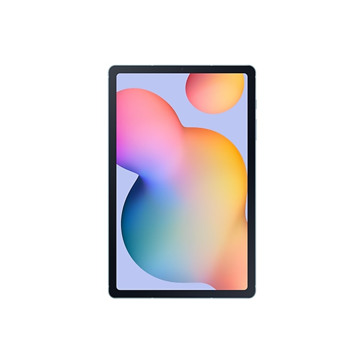 Tab S6 Lite 128GB LTE - Blue (V2)