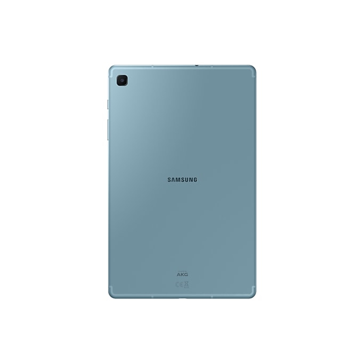 Tab S6 Lite 128GB LTE - Blue (V2)