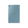 Tab S6 Lite 128GB LTE - Blue (V2)