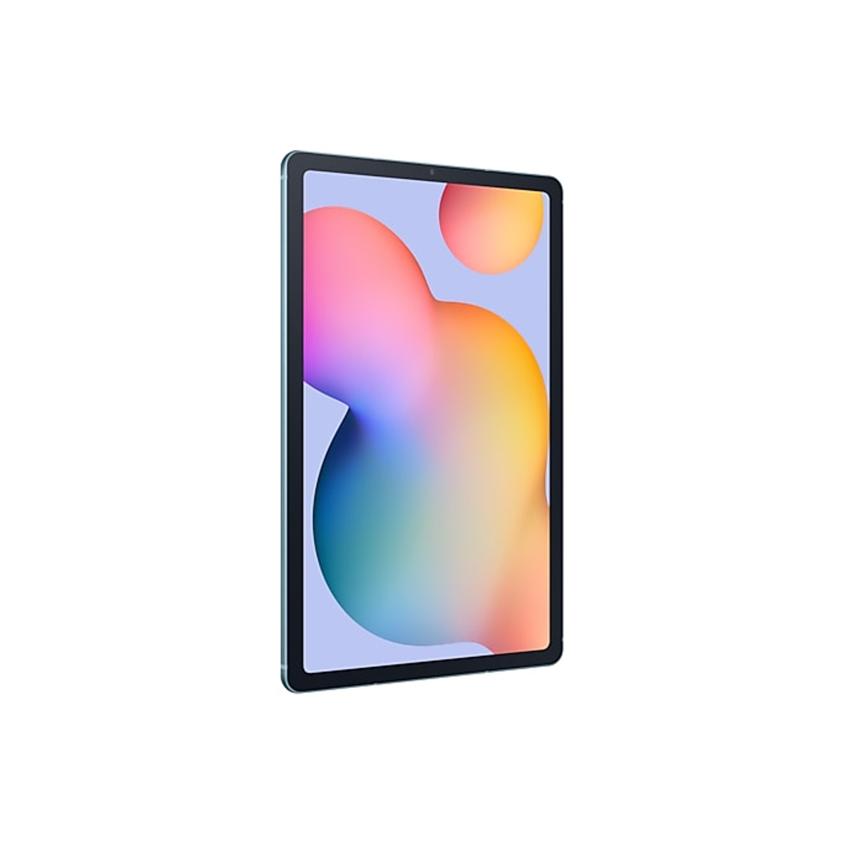 Tab S6 Lite 128GB LTE - Blue (V2)