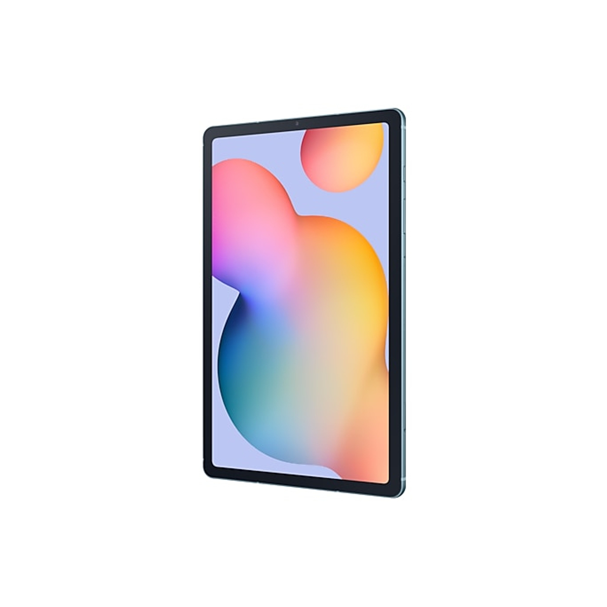 Tab S6 Lite 128GB LTE - Blue (V2)