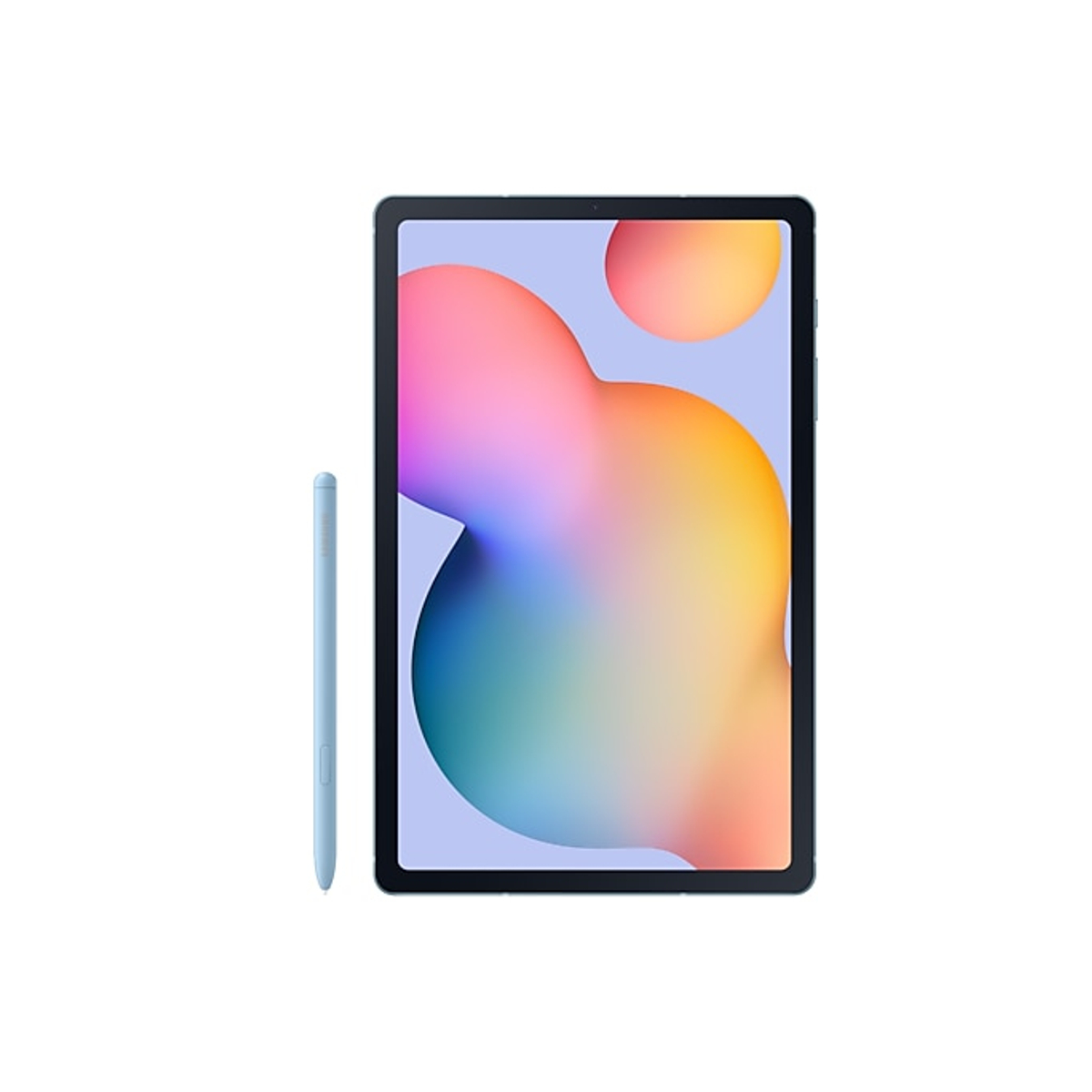 Tab S6 Lite 128GB LTE - Blue (V2)