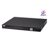32P KVM over IP OmniBus Gateway