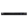 32P KVM over IP OmniBus Gateway