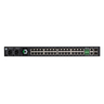 32P KVM over IP OmniBus Gateway
