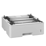 LT-6505 520 Sheet Paper Tray