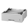LT-6505 520 Sheet Paper Tray