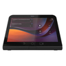 All in one Android Meeting Bar W/ Touch