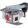 OEM lamp LV-LP40