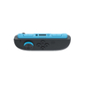 Joy-Con 2 (L) - Light Blue
