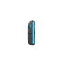 Joy-Con 2 (L) - Light Blue
