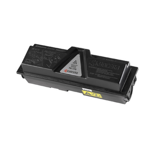 Kyocera, TK170 Toner