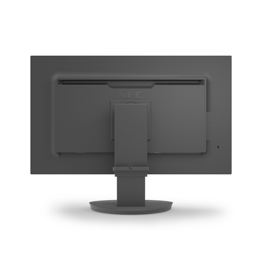 EA272F 27