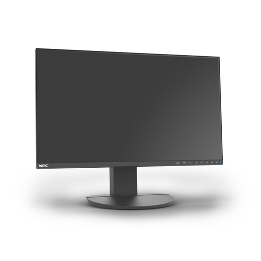 EA272F 27