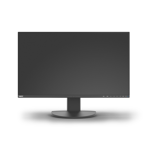 EA272F 27